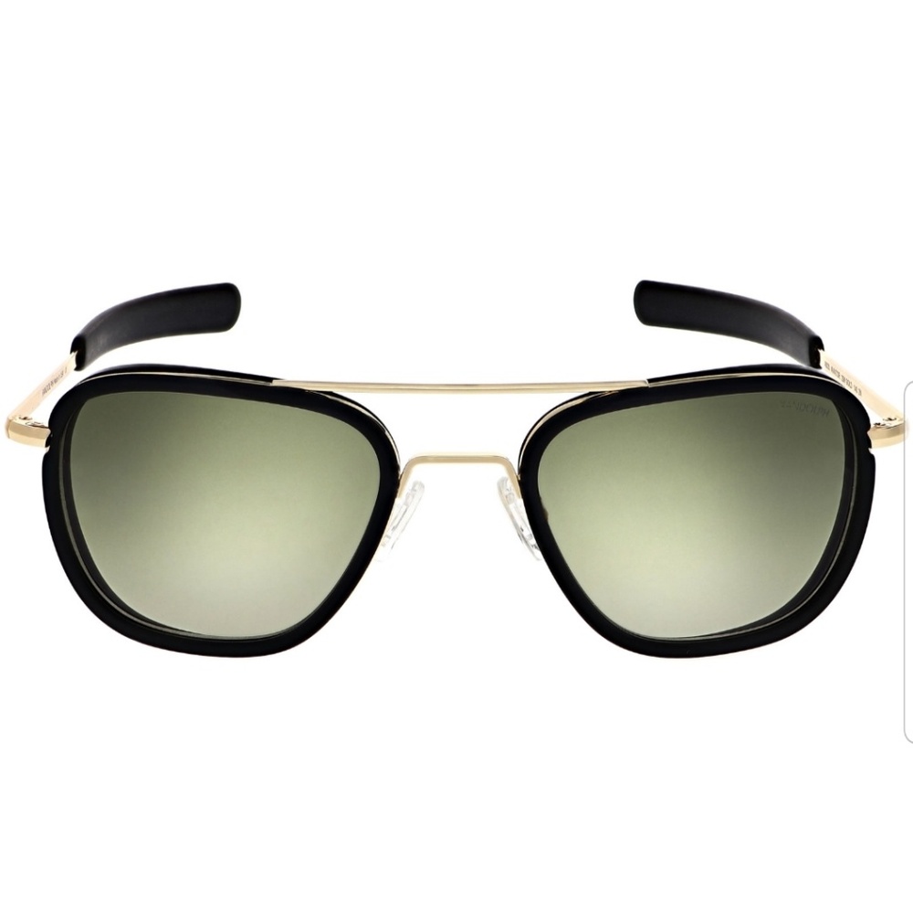 Authentic Randolph sunglasses - Picture 2 of 4